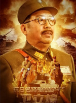 国内精品伊人久久久久妇